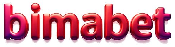 bimabet logo
