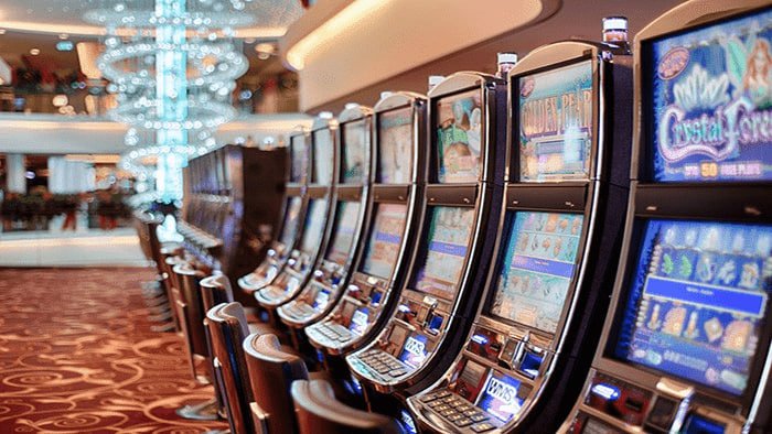 bimabet Dice Malaysia Dengan Kawalan Lontaran