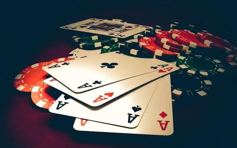 bimabet Daftar Masuk ke bimabet dalam Beberapa Saat