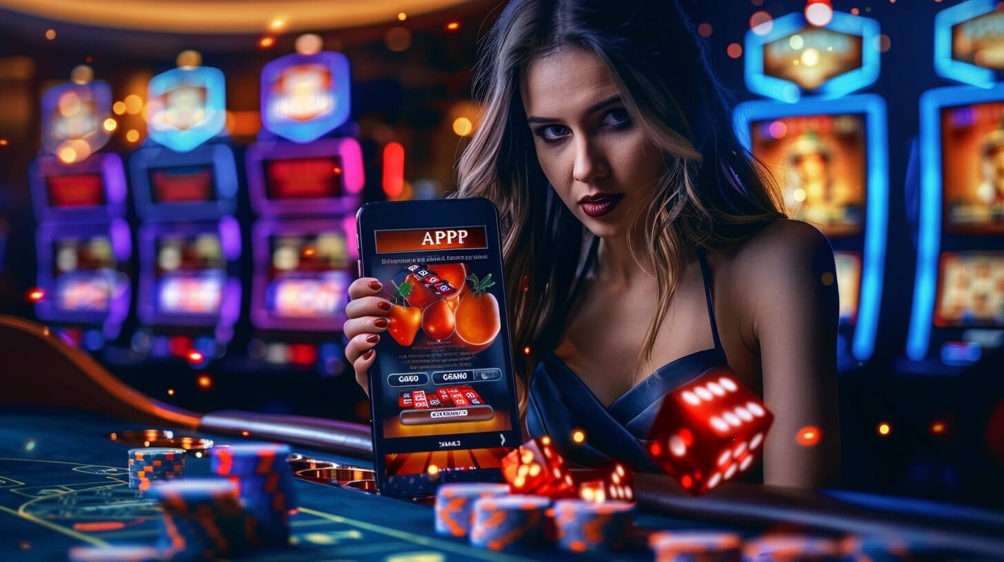 bimabet mobile gaming