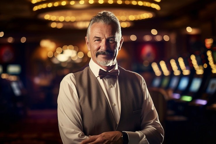 bimabet Aplikasi Slot dan Live Casino dalam Genggaman Anda