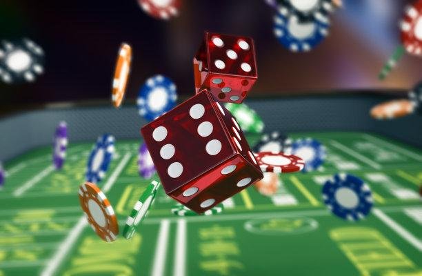 bimabet mobile gaming