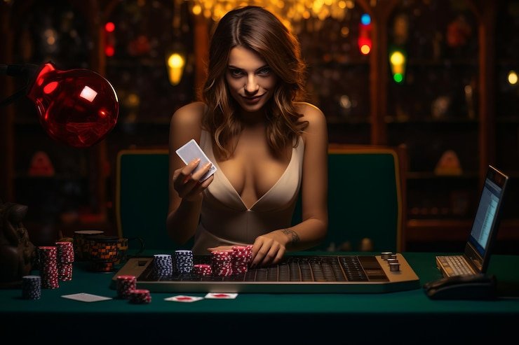bimabet Fortune Mouse