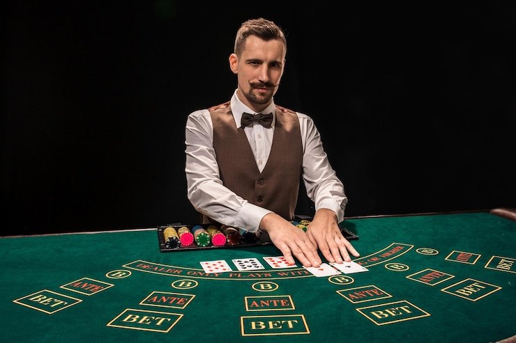 bimabet Fortune Mouse Classic Spins