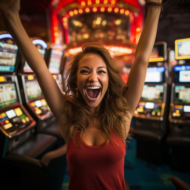 bimabet Live Casino bimabet untuk Malaysia