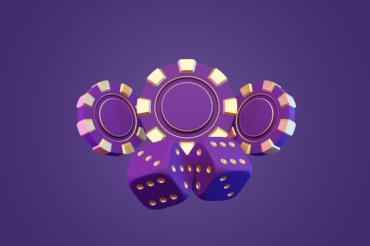 bimabet mobile gaming